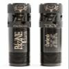 Carlsons Choke Tubes 20 Gauge for Browning Invector Plus [ Turkey | 0.575 Diameter ] Blued Steel | Bone Collector Turkey Choke Tube | Made in USA view 1