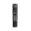 Carlson's Choke Tubes 12 Gauge for Remington [ Turkey | 0.660 Diameter ] Blued Steel | Bone Collector Turkey Choke Tube | Made in USA view 1