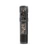 Carlson's Choke Tubes 12 Gauge for Remington [ Turkey | 0.660 Diameter ] Blued Steel | Bone Collector Turkey Choke Tube | Made in USA view 2