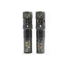 Carlson's Choke Tubes 12 Gauge for Remington Pro Bore [ Turkey | 0.670 Diameter ] Blued Steel | Bone Collector Turkey Choke Tube | Made in USA view 1