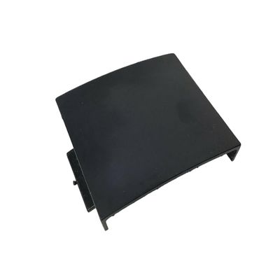 Drive Motor Brush Cover JM05 015 1000093557 Works with HZ Fitness Treadmill