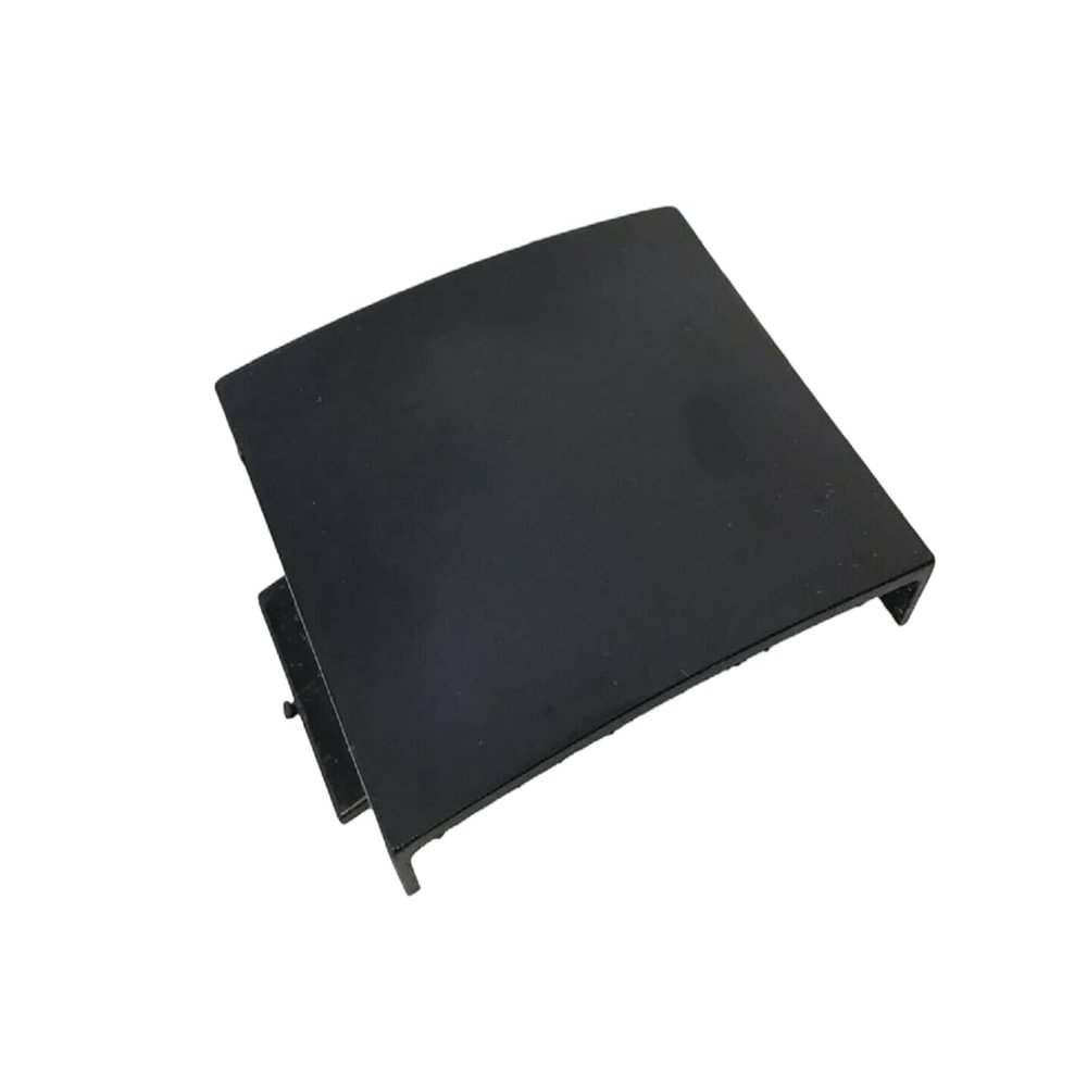 Drive Motor Brush Cover JM05 015 1000093557 Works with HZ Fitness Treadmill