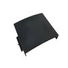 Drive Motor Brush Cover JM05 015 1000093557 Works with HZ Fitness Treadmill view 1