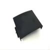 Drive Motor Brush Cover JM05 015 1000093557 Works with HZ Fitness Treadmill view 2