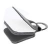2 in 1 Fly Fishing Line Leaders Tippets Straightener with Keyring Fishing Tools and Accessories view 4