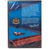 Iwan Simonis Billiard Pool Table Cloth Installation Training DVD (1 DVD Rail Cloth) view 2
