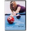 Iwan Simonis Billiard Pool Table Cloth Installation Training DVD (2 DVDs Bed & Rail Cloth) view 2