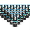 DUNLOP ATP Championship Regular Duty Tennis Balls, Case view 1