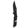 SOG Trident at - Blackout view 1