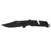 SOG Trident at - Blackout view 2
