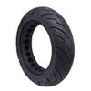 MORICHS Solid Tire for Ninebot Max Scooter Replacement Tire for Segway Ninebot Max Electric Scooter view 2