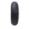 MORICHS Solid Tire for Ninebot Max Scooter Replacement Tire for Segway Ninebot Max Electric Scooter view 3