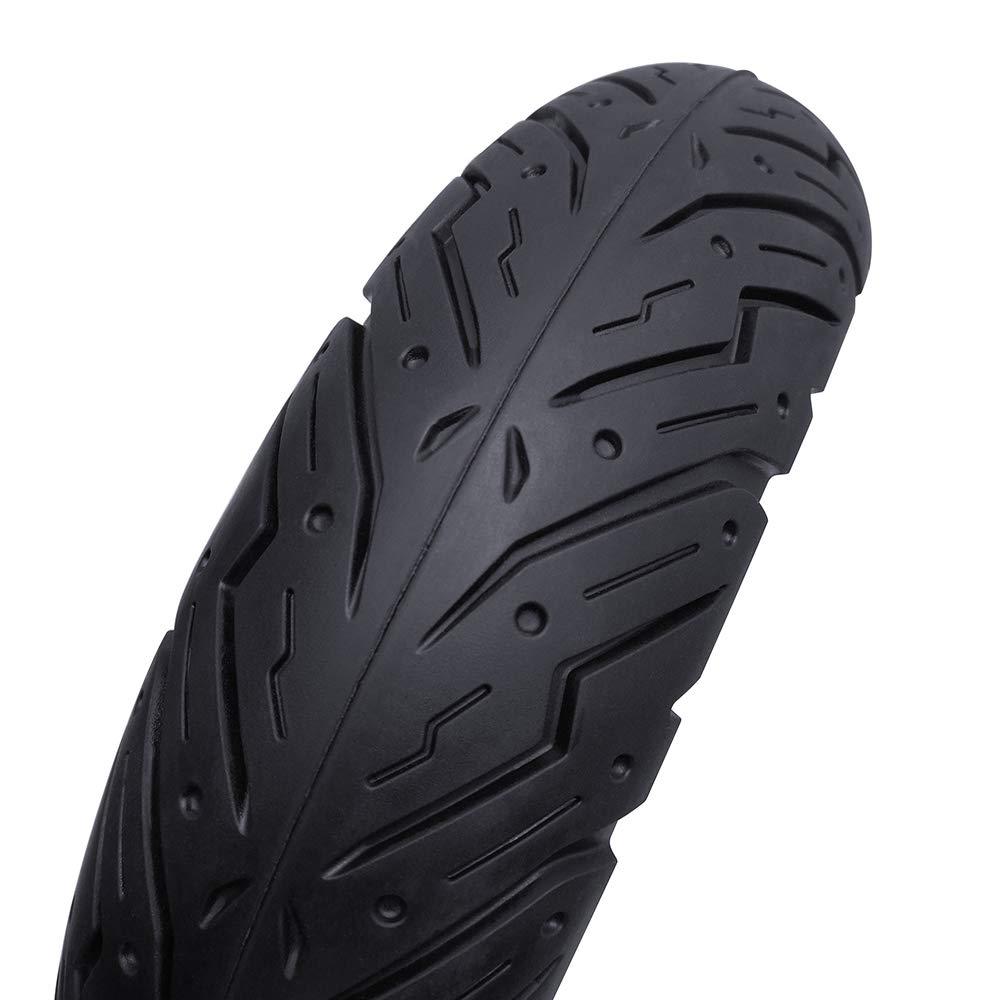 MORICHS Solid Tire for Ninebot Max Scooter Replacement Tire for Segway Ninebot Max Electric Scooter view 4
