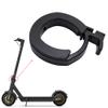 MORICHS ABS Limit Ring for Ninebot Scooter Folding Guard Ring for Segway Ninebot Max Electric Scooter view 1
