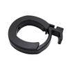 MORICHS ABS Limit Ring for Ninebot Scooter Folding Guard Ring for Segway Ninebot Max Electric Scooter view 2