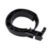 MORICHS ABS Limit Ring for Ninebot Scooter Folding Guard Ring for Segway Ninebot Max Electric Scooter view 3