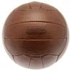 LIVERPOOL FAUX LEATHER RETRO BALL SZ5/7075 view 3