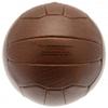 Arsenal FC Heritage Football (5) (Brown/Gold) view 3