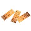 VBESTLIFE 3PCS Fishing Finger Tab Protector, Polyester Fishing Stripping Single Finger Guards for Fishing Finger view 2
