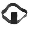 1PC Diving Hose, Elastic Rubber Dive Snorkeling Stage Cylinder Bottle Hose Retainer Band(35cm) Diving view 1