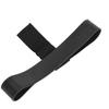 1PC Diving Hose, Elastic Rubber Dive Snorkeling Stage Cylinder Bottle Hose Retainer Band(35cm) Diving view 2