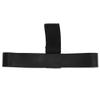 1PC Diving Hose, Elastic Rubber Dive Snorkeling Stage Cylinder Bottle Hose Retainer Band(35cm) Diving view 3