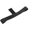 1PC Diving Hose, Elastic Rubber Dive Snorkeling Stage Cylinder Bottle Hose Retainer Band(47cm) Diving view 2