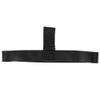 1PC Diving Hose, Elastic Rubber Dive Snorkeling Stage Cylinder Bottle Hose Retainer Band(47cm) Diving view 3