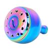 38MM Aluminium Alloy Modified Colorful Fishing Power Knob Reel Handle Reel Knobs Handle (Colorful) Other Fishing Tools and Accessories view 1