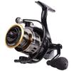 BESPORTBLE 1pc Baitcasting Fishing Reel Bearing for Ocean Freshwater Fishing Durable Construction Smooth Performance for Lakes Rivers He view 1