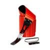 Black Diamond BD163870140 mm Ascension Nylon STS 140 Mm 140 mm view 1