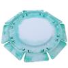 All-Direction Practice Hole Aid Putter All Direction Practice Putting Cup Practice Hole, Training for Office for Indoor view 1