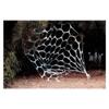 Fun World 20 Foot Yard Web view 1