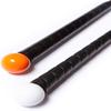 Orange Whip Golf Short Game Package, Includes Wedge and Putter - Made in USA - Left Handed view 3