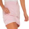 Arctix Women's Active Skort, Pink Lady, X-Small Tall view 2