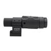 Aimpoint Professional 6XMag-1 Magnifier with TwistMount - 200340 view 1