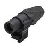 Aimpoint Professional 6XMag-1 Magnifier with TwistMount - 200340 view 2