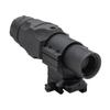 Aimpoint Professional 6XMag-1 Magnifier with TwistMount - 200340 view 3