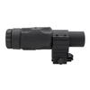 Aimpoint Professional 6XMag-1 Magnifier with TwistMount - 200340 view 4