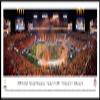 Clemson, 2016 College Football Champions - 40.25x13.75-inch Panoramic Framed Picture view 1