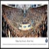 BYU Basketball - 40.25x13.75-inch Panoramic Framed Picture view 1