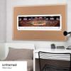 Blakeway Worldwide Panoramas, Inc. Clemson, 2016 College Football Champions - 40x13.5-inch Panoramic Poster view 2