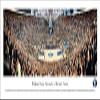 Blakeway Worldwide Panoramas, Inc. BYU Basketball - 40x13.5-inch Panoramic Poster view 1