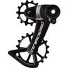 Ceramic Speed OSPW System, Shimano 12sp XTR, Standard - Black - 108174 view 1