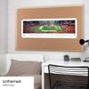 Blakeway Worldwide Panoramas, Inc. Alabama, 2015 College Football Champions - 40x13.5-inch Panoramic Poster view 2