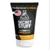 Friction Labs Secret Stuff Liquid Chalk, New Hygienic Formula - Sports Chalk Cream - Great Grip for Gymnastics, Rock Climbing, Sports, Lifting, Pull-Ups, Deadlifts, Kettlebells, Pole view 1