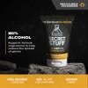 Friction Labs Secret Stuff Liquid Chalk, New Hygienic Formula - Sports Chalk Cream - Great Grip for Gymnastics, Rock Climbing, Sports, Lifting, Pull-Ups, Deadlifts, Kettlebells, Pole view 3