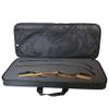 Southland Archery Supply Premier Take Down Recurve Bow with Stringer (Bow Package, Right Hand - Draw with Right Hand, 40, Pounds) view 2
