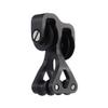 BESPORTBLE String Roller Pulley Separator Slider for Supplies Easy to Carry Bowstring Splitter for All Skill Levels view 1