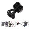 BESPORTBLE String Roller Pulley Separator Slider for Supplies Easy to Carry Bowstring Splitter for All Skill Levels view 3